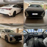 اریزو ۸ ۱۴۰۴