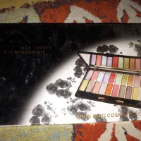 خرده ریز آرایشی ارزان|حراج|قم, شهرک قدس|دیوار