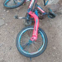 سواری|دوچرخه، اسکیت، اسکوتر|سپیدان, |دیوار