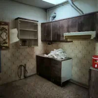 ۲۰۰متر ویلایی فارابی بوستان و موارددیگر|اجارهٔ خانه و ویلا|ایلام, |دیوار