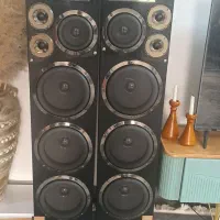 باند مکسیدر