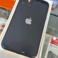 آیفون 11