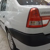 ال90پارس‌ مدل92بدون‌ رنگ|خودرو سواری و وانت|تبریز, |دیوار