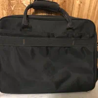 کیف لپ تاپ|کیف، کفش، کمربند|کرج, کوی زنبق|دیوار