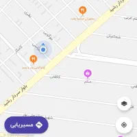 دو واحد اداری با موقعیت مناسب