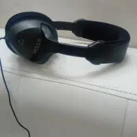 هدفون|سیستم صوتی خانگی|ورامین, خیر آباد|دیوار