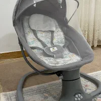 گهوارە برقی ماستلا|تخت و سرویس خواب|پیرانشهر, |دیوار