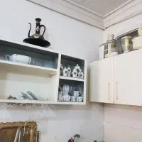 کابینت فلزی