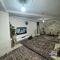 84متر/اسانسور/پارکینگ /کابینت های گلس درجه یک|اجارهٔ آپارتمان|تهران, جی|دیوار