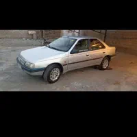 پژو۴۰۵مدل ۹۶|خودرو سواری و وانت|کرمان, |دیوار