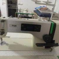 چرخ صنعتی