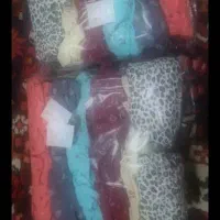 فروش لباس زیر زنانه