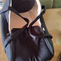 ساک بچه