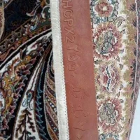 لوازم منزل|فرش|پردیس, فاز ۲|دیوار