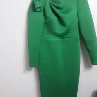 لباس زیبا برای شب یلدا عروس