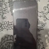 گوشی Poco C 65 پوکو سی 65