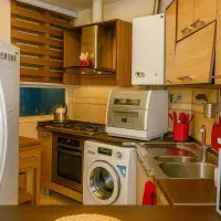 167-متر-3-خواب-مبله-مستوفی