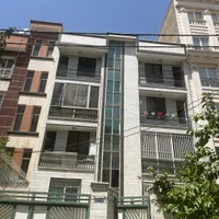 ۶۵متر ۲خواب سوم سندی جهاداکبر، نوسازی شده