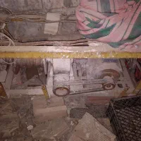 بالابر.دواسب