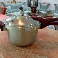 زودپزدسینی ایتالیایی۴لیتری