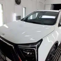 سرامیک خودرو چند لایه در بابلسر|خدمات موتور و ماشین|بابلسر, |دیوار