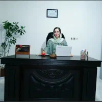 مشاوره و روان درمانی