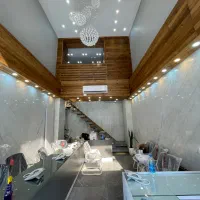 مغازه-43-متر-کف-70-متر-بالکن-تجاری