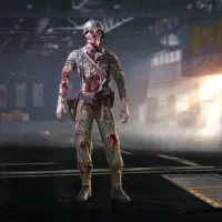 فقط طاق میزنم هرکس میخواد پیام بده لطفاً|کنسول، بازی ویدئویی و آنلاین|قره قوین, |دیوار