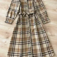 لباس فروشی آیلین ارزانسرا به علت جمع کردن مغازه|لباس|خرمآباد, |دیوار