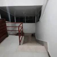 سوئیت نزدیک ساحل|اجارهٔ کوتاه‌مدت آپارتمان و سوئیت|رودسر, |دیوار