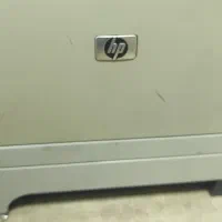 پرینتر صنعتی HP 2055