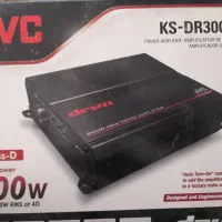 سیستم صوتی معاوضه با موتور