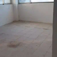 اجاره واحد دوخواب در شهرک چوکا