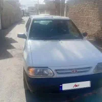 پراید مدل۹۰