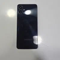 A06|موبایل|چالوس, |دیوار