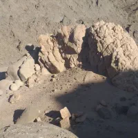 صندوق محمد رسولالله