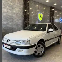 اجاره پرشیا/ رنت خودرو/ ماشین آماده|خودرو اجارهای|تهران, شیراز|دیوار