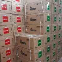 طرح تعویض آبگرمکن بوتان نوواستوک ضمانتی با فرسوده