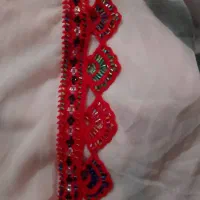 کریسی اینه پلیوار پر