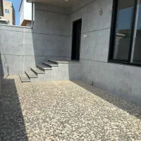 فروش ویلا در شهرک بابایی