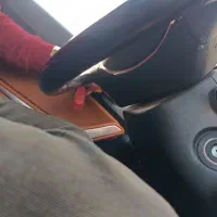 ام وی ام x22 مدل۱۴۰۱|خودرو سواری و وانت|قم, طلاب غیر ایرانی|دیوار