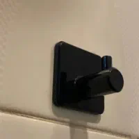 آویز آشپز خانه و حمام