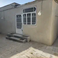 اجاره آپارتمان ۸۵ متری ۱ خوابه ویلایی دربست|اجارهٔ آپارتمان|طرقبه, |دیوار