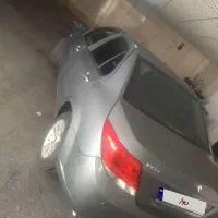 دنا معمولی مدل ۹۷تیپ ۲|خودرو سواری و وانت|تهران, دولتخواه جنوبی|دیوار