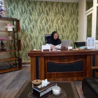 تجهیزات پزشکی و پرستاری تبریزپناه|خدمات آرایشگری و زیبایی|تبریز, |دیوار