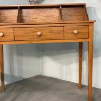 تختخواب آبی استقلالی سلیقه پسرا%تولیدی پاسارگاد|اسباب و اثاث بچه|پردیس, فاز ۱|دیوار