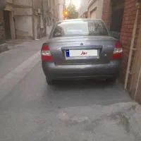 تیبا ۱|خودرو سواری و وانت|تهران, خاک سفید|دیوار