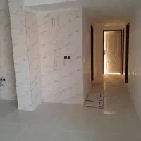 ۱۵۶متری فوق لوکس شهرجدید هشتگرد|پیش‌فروش املاک|هشتگرد, فاز ۳ مهستان|دیوار