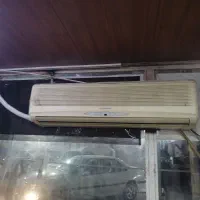 خرید وفروش کولر سوخته