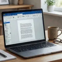 خدمات چاپ و تایپ ارزان